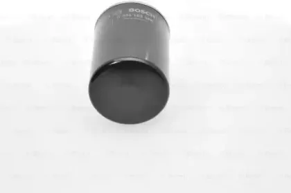bosch-0451103346