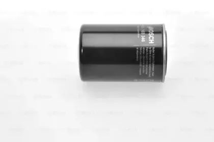 bosch-0451103346