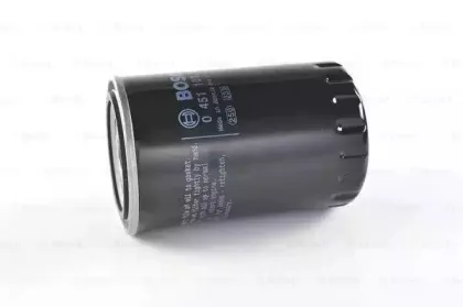 0 451 103 347 BOSCH