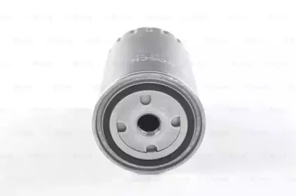 bosch-0451103347