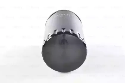 bosch-0451103347
