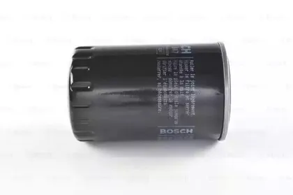 bosch-0451103347