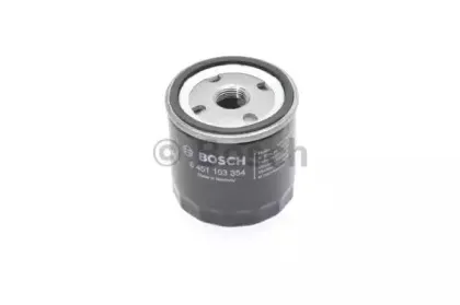 bosch-0451103354