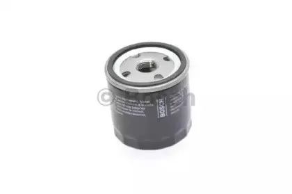 bosch-0451103354