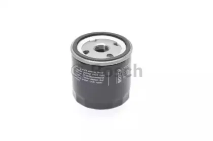 bosch-0451103354