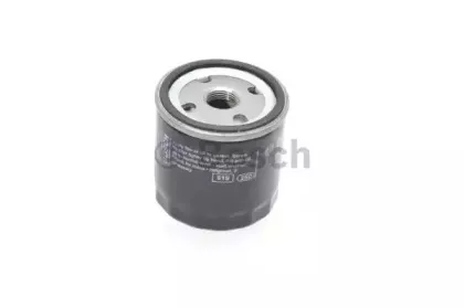bosch-0451103354