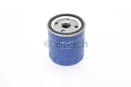 bosch-0451103355