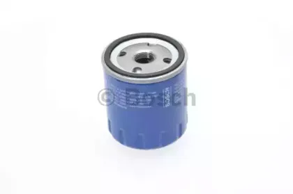 bosch-0451103355