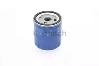 bosch-0451103355