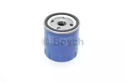 bosch-0451103355