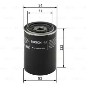 0 451 103 357 BOSCH