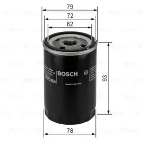 bosch-0451103363