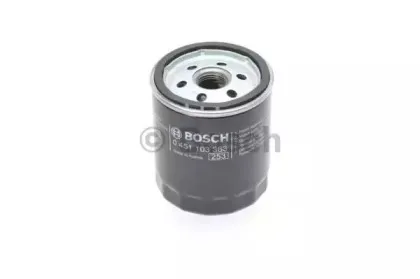 bosch-0451103363