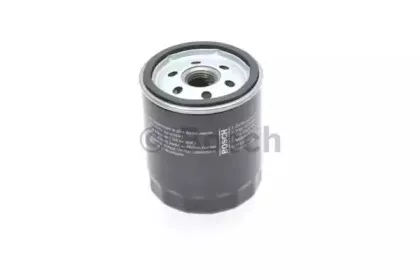 bosch-0451103363