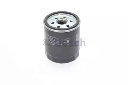 bosch-0451103363