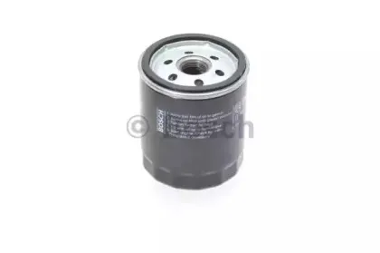 bosch-0451103363