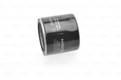 0 451 103 365 BOSCH
