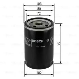 bosch-0451103365