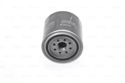 bosch-0451103365