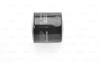 bosch-0451103365