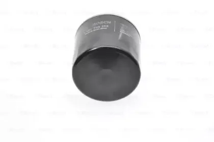 bosch-0451103365