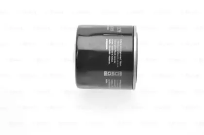 bosch-0451103365