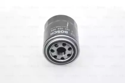 bosch-0451103366