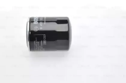 bosch-0451103366