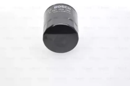 bosch-0451103366