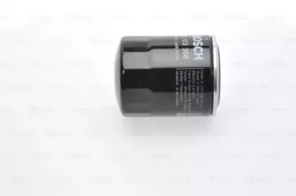 bosch-0451103366