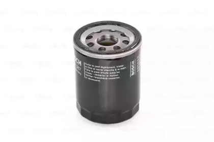 0 451 103 367 BOSCH