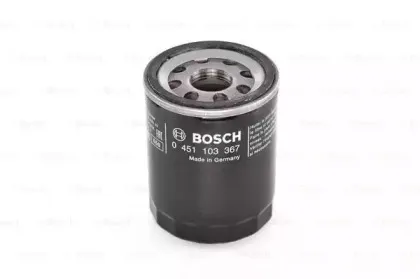 bosch-0451103367