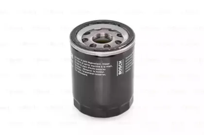 bosch-0451103367