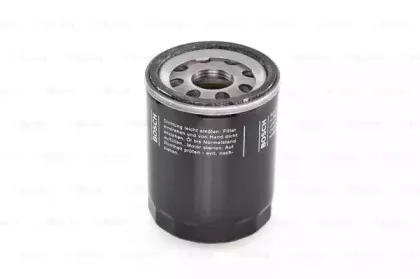 bosch-0451103367