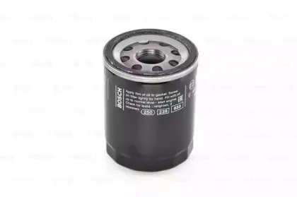 bosch-0451103367