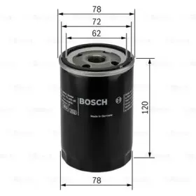 0 451 103 369 BOSCH
