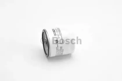0 451 103 370 BOSCH