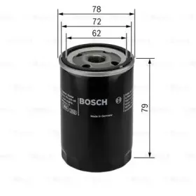 bosch-0451103370