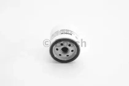 bosch-0451103370