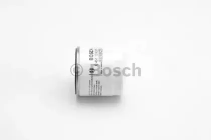 bosch-0451103370