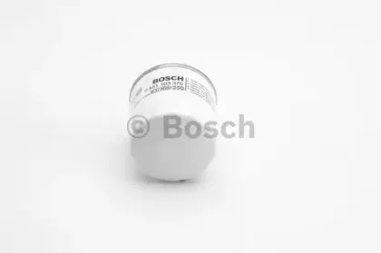 bosch-0451103370