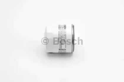 bosch-0451103370