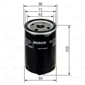 0451104015 BOSCH