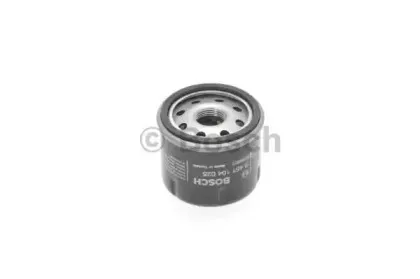 bosch-0451104025
