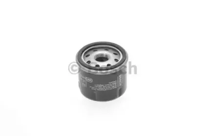 bosch-0451104025