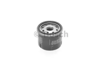 bosch-0451104025