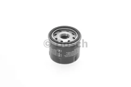 bosch-0451104025