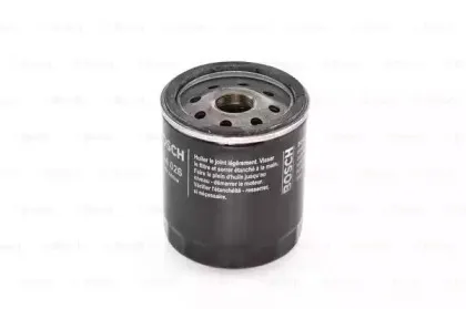 0 451 104 026 BOSCH