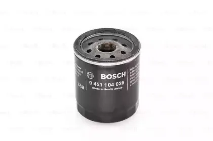 bosch-0451104026