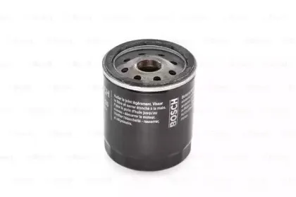 bosch-0451104026